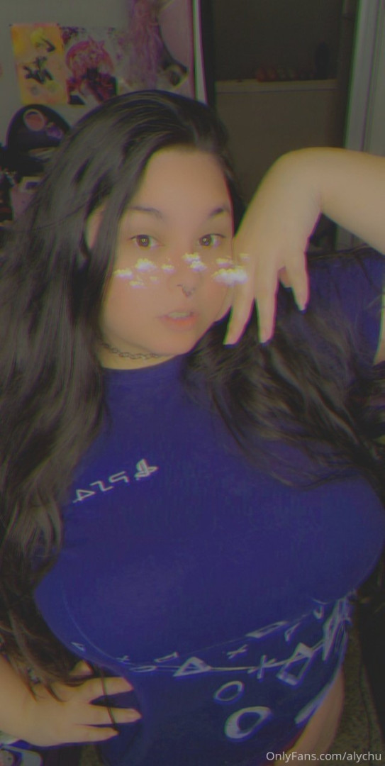 Photo by alychu published on October 16,2023 04:24:14 - BestThots