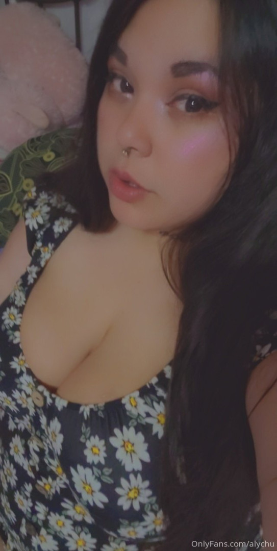 Photo by alychu published on October 16,2023 04:24:52 - BestThots