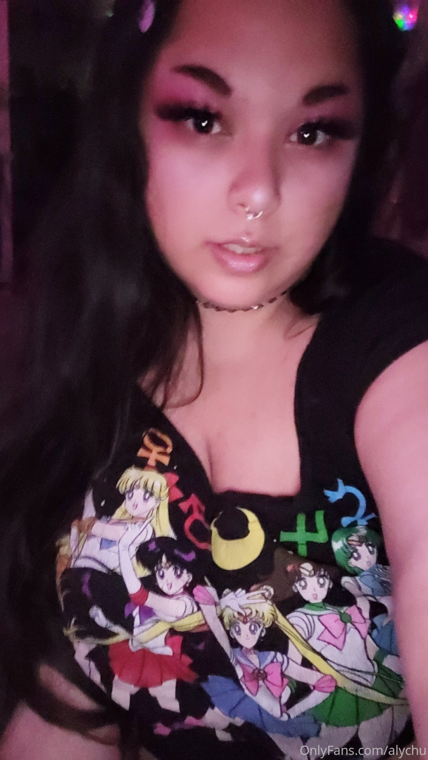 Photo by alychu published on October 16,2023 04:25:37 - BestThots