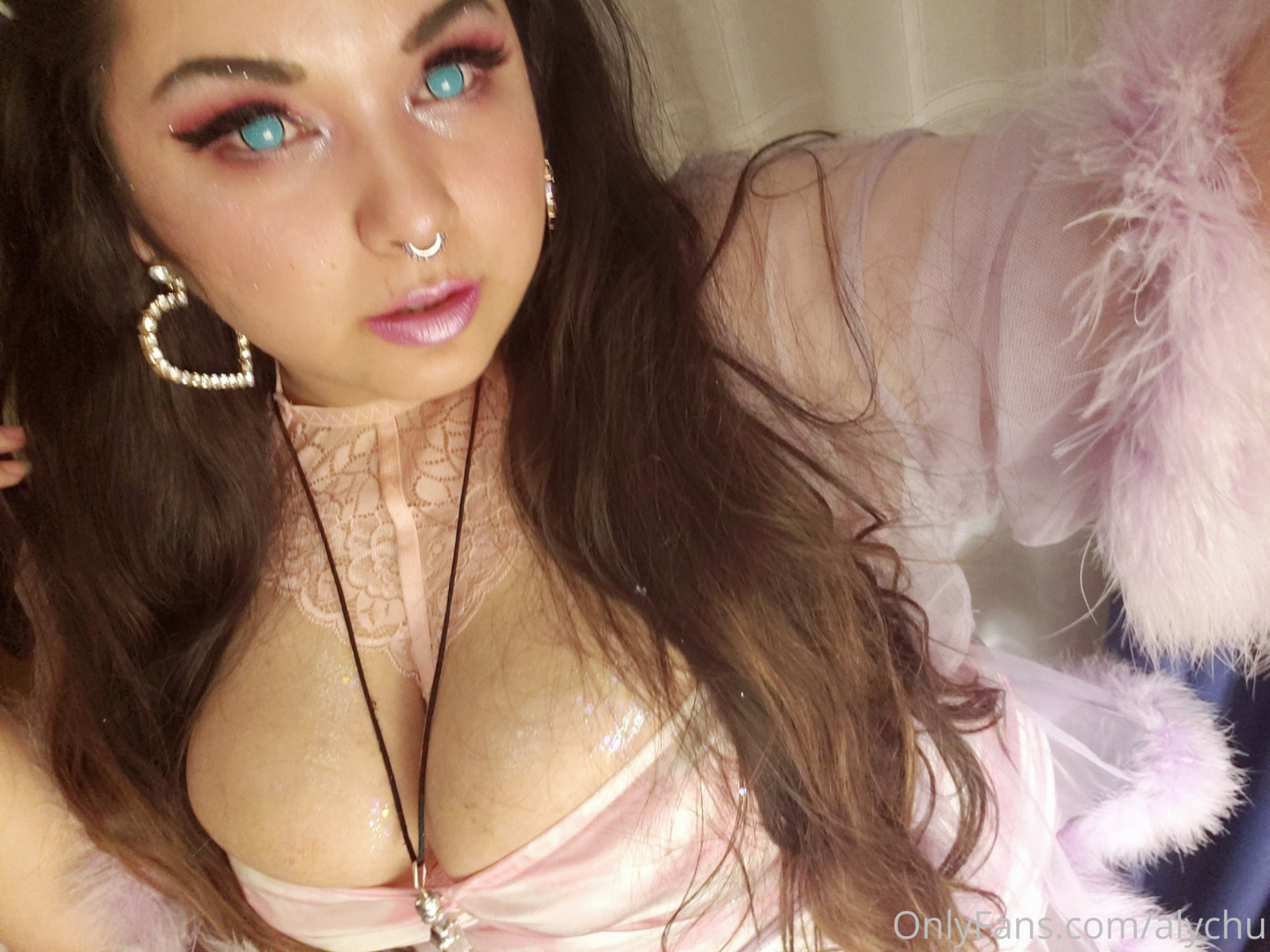 Photo by alychu published on October 16,2023 04:27:02 - BestThots