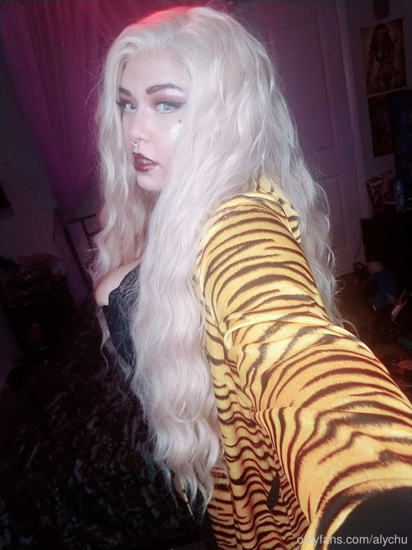 Photo by alychu published on October 16,2023 04:27:34 - BestThots