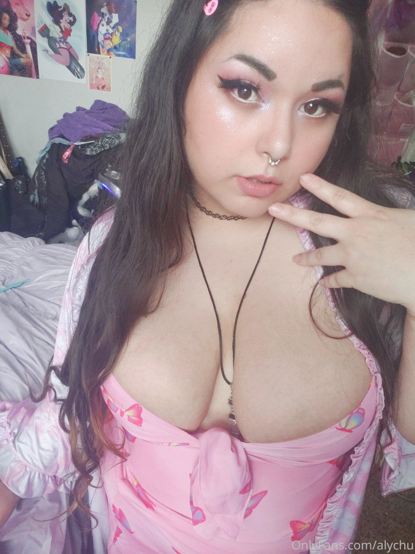 Photo by alychu published on October 16,2023 04:27:45 - BestThots