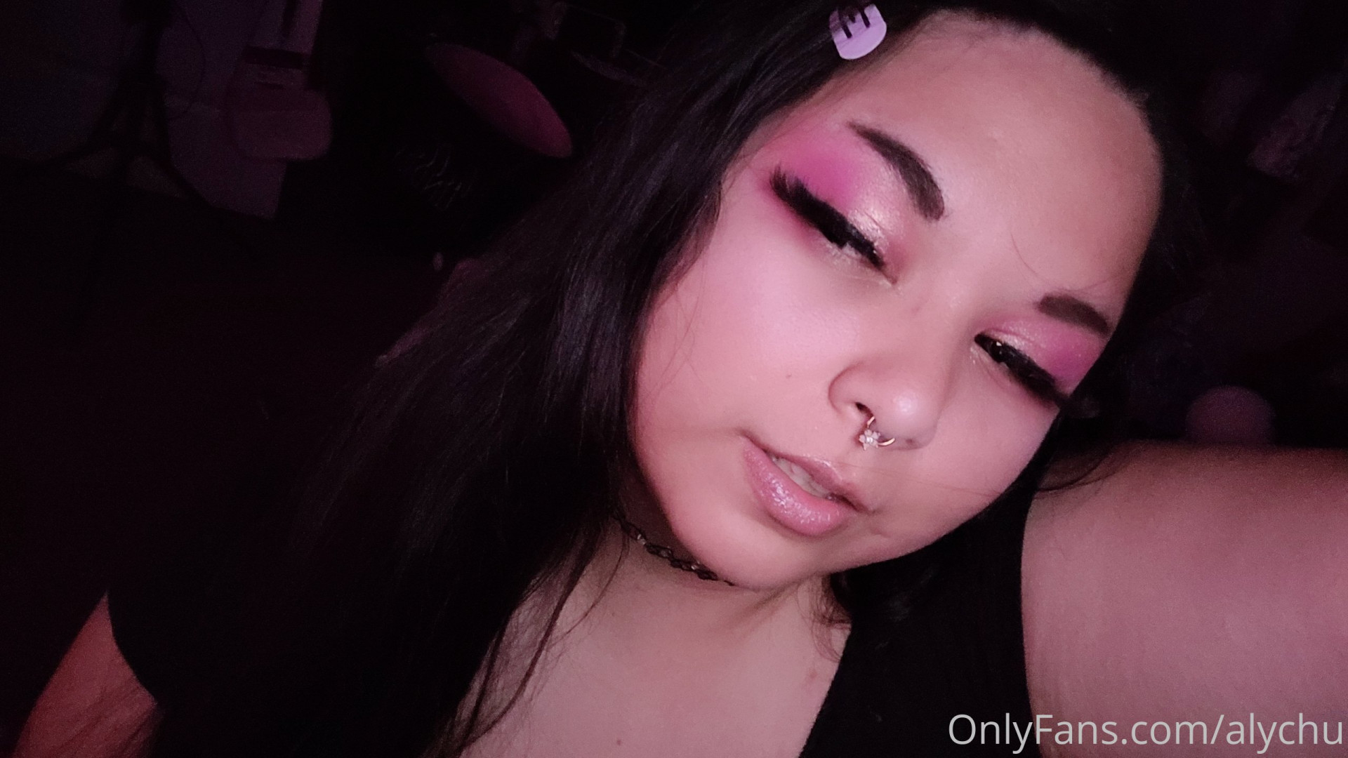 Photo by alychu published on October 16,2023 04:30:06 - BestThots