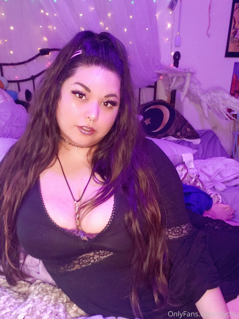 Photo by alychu published on October 16,2023 04:30:17 - BestThots