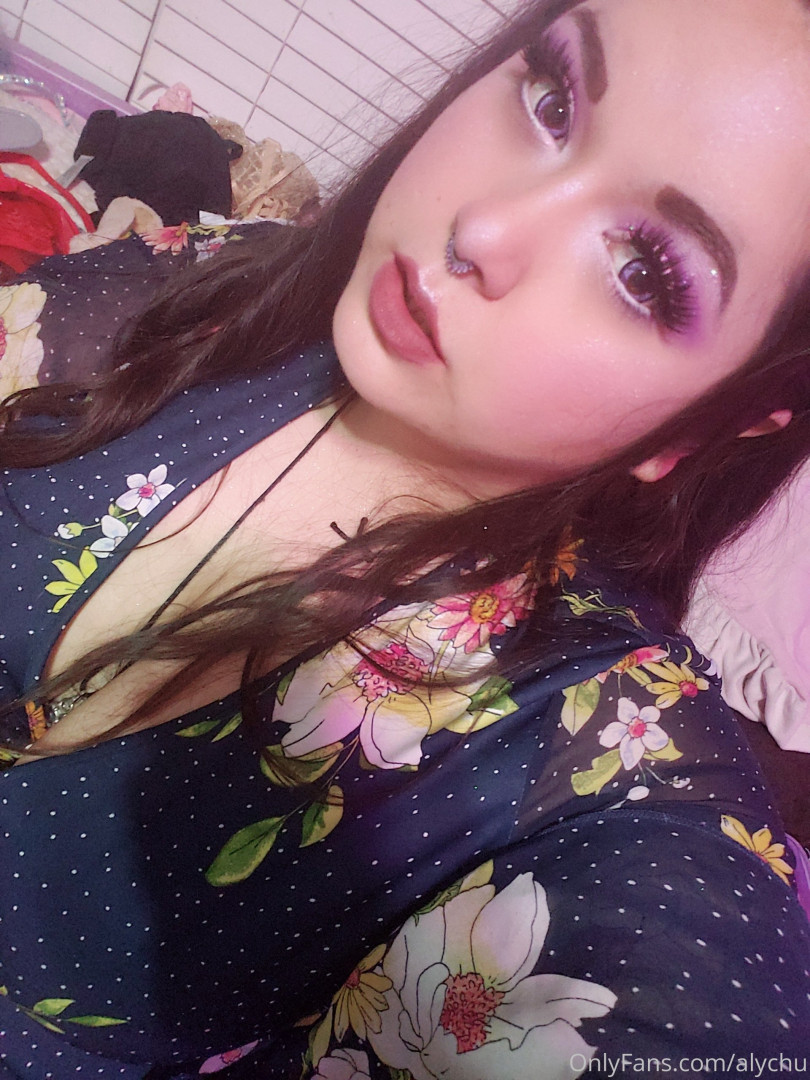 Photo by alychu published on October 16,2023 04:33:48 - BestThots