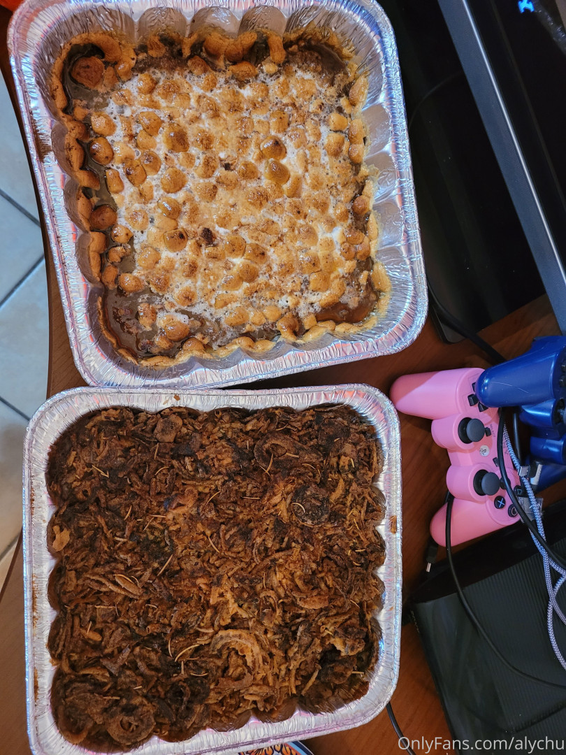 Photo by alychu published on October 16,2023 04:34:34 - BestThots