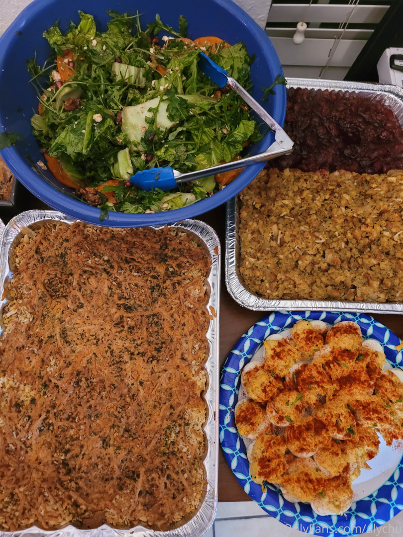 Photo by alychu published on October 16,2023 04:34:46 - BestThots