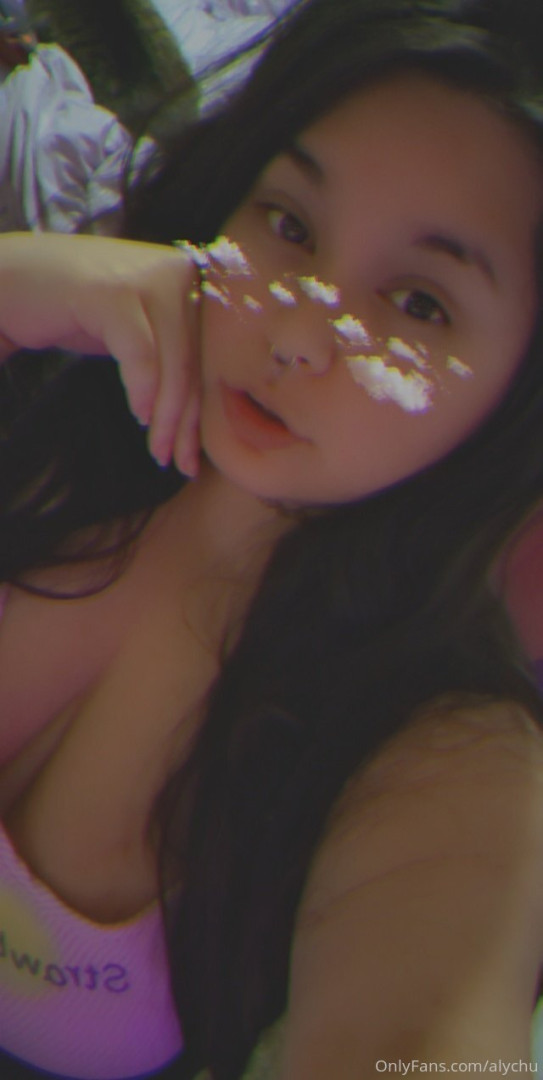 Photo by alychu published on October 16,2023 04:38:31 - BestThots