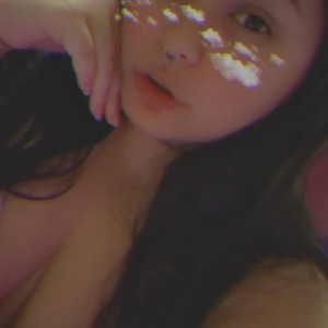 alychu #6863243