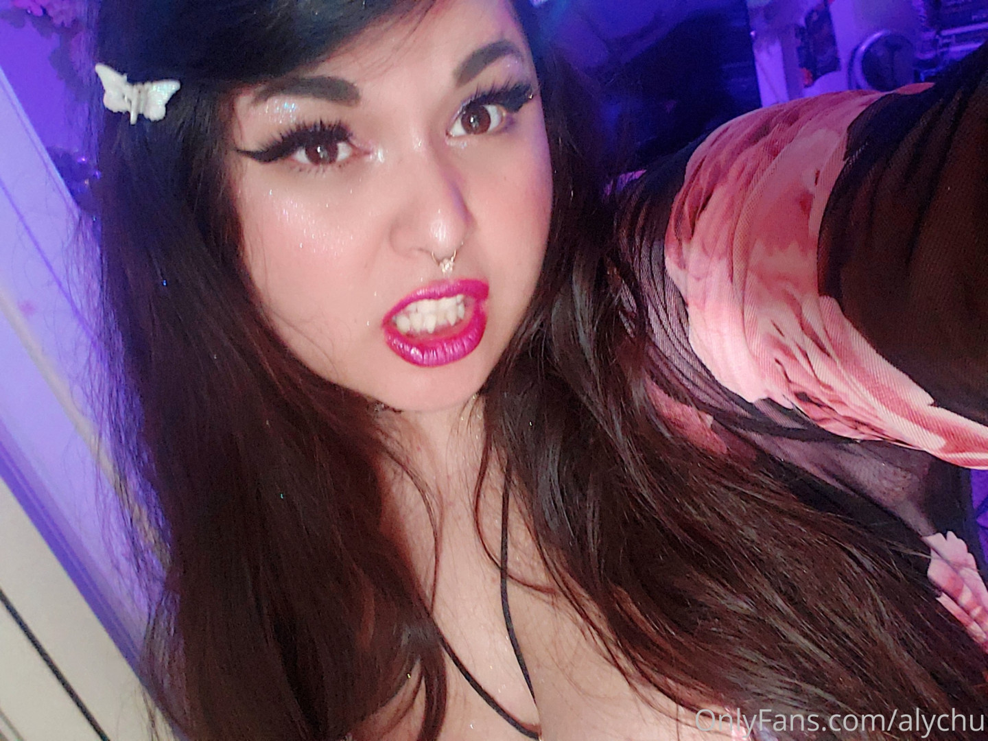 Photo by alychu published on October 16,2023 04:40:50 - BestThots