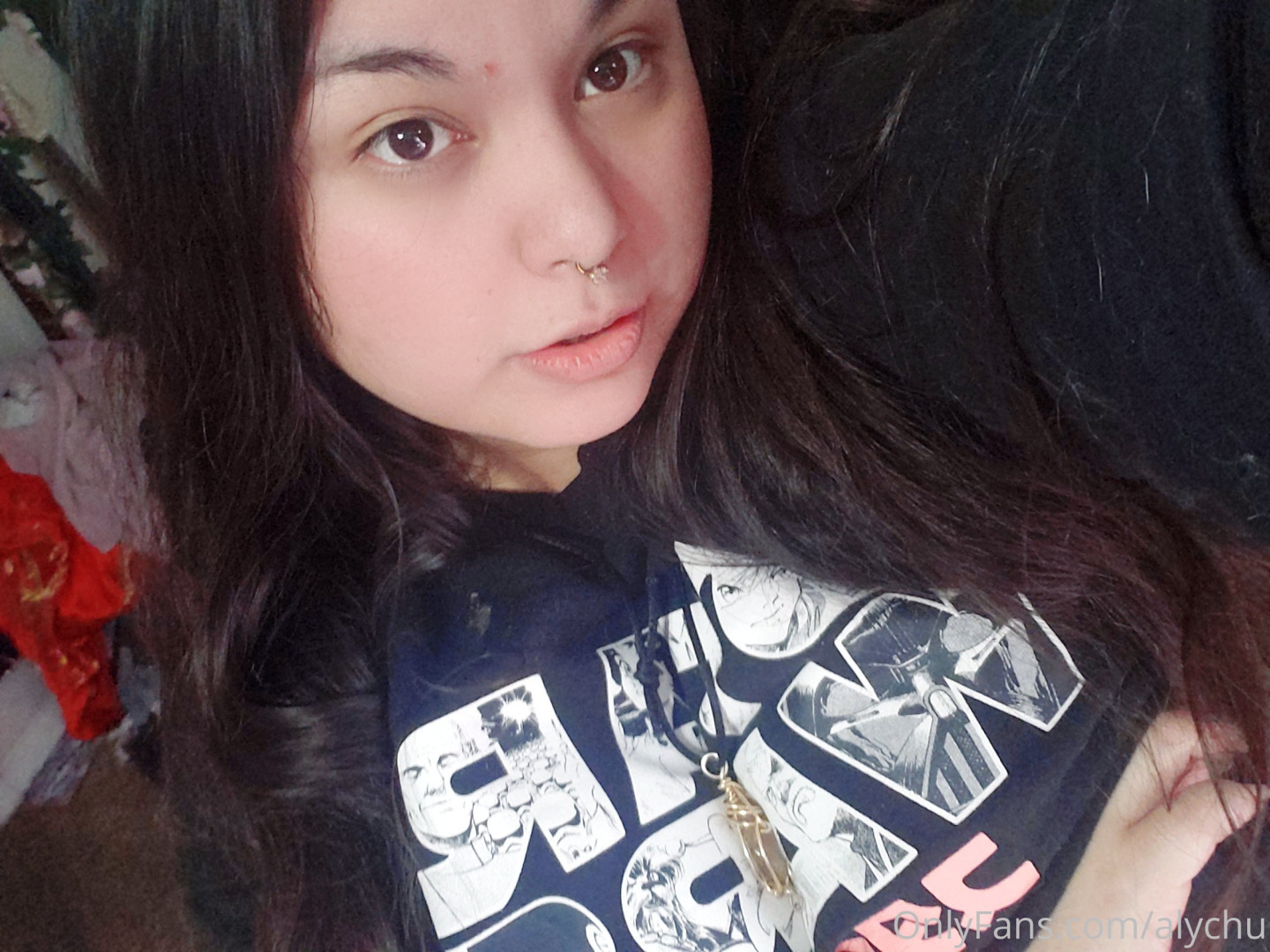 Photo by alychu published on October 16,2023 04:42:02 - BestThots