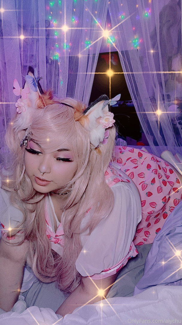 Photo by alychu published on October 16,2023 04:42:28 - BestThots