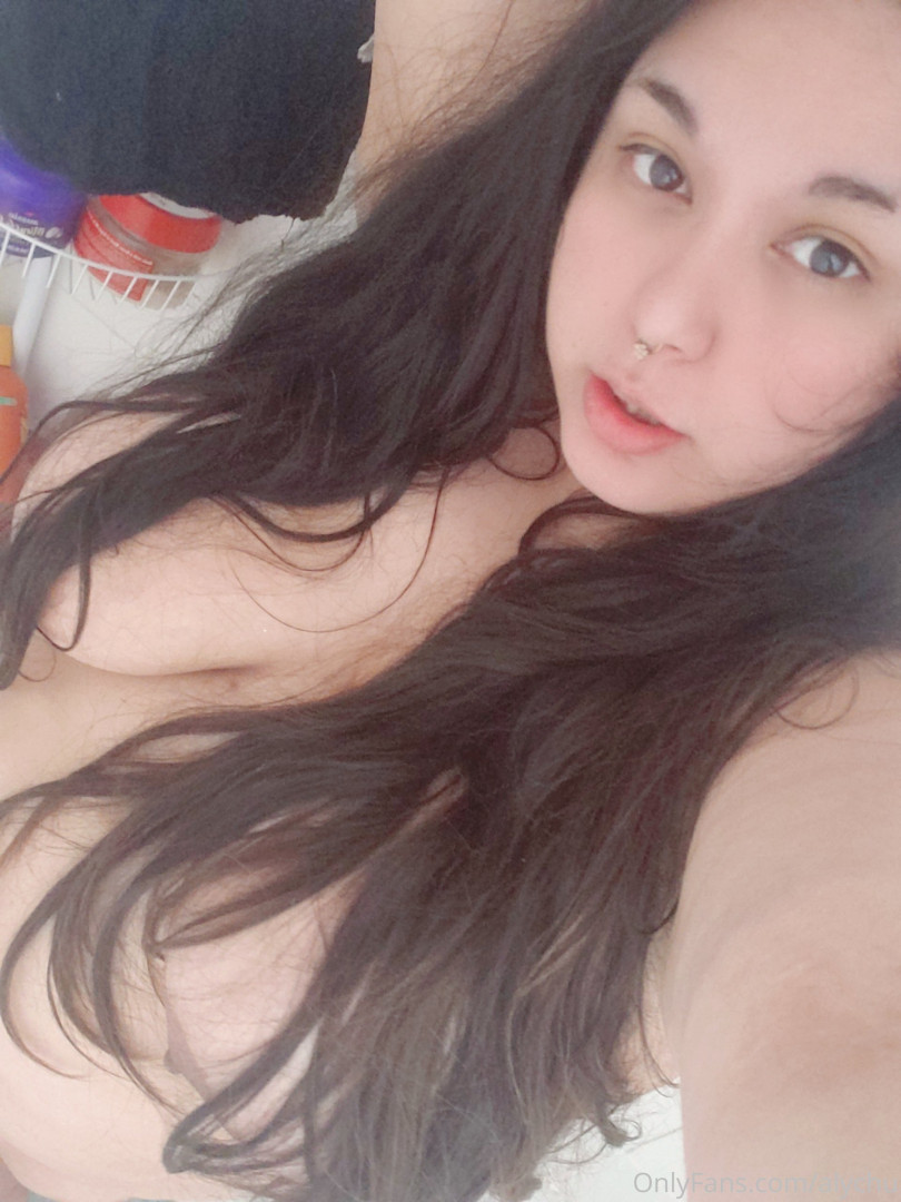 Photo by alychu published on October 16,2023 04:42:43 - BestThots