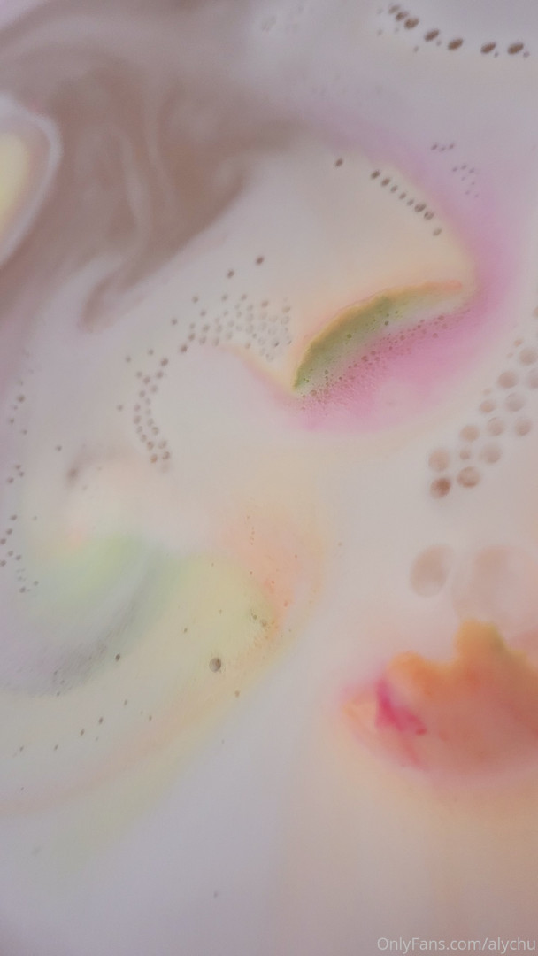 Photo by alychu published on October 16,2023 04:44:32 - BestThots