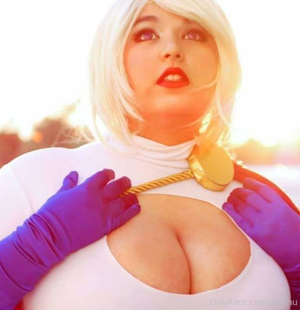 Photo by alychu published on October 16,2023 04:45:21 - BestThots