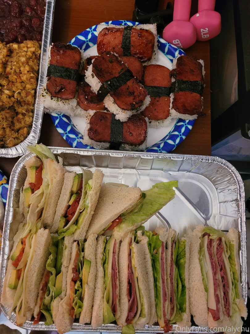 Photo by alychu published on October 16,2023 04:47:22 - BestThots