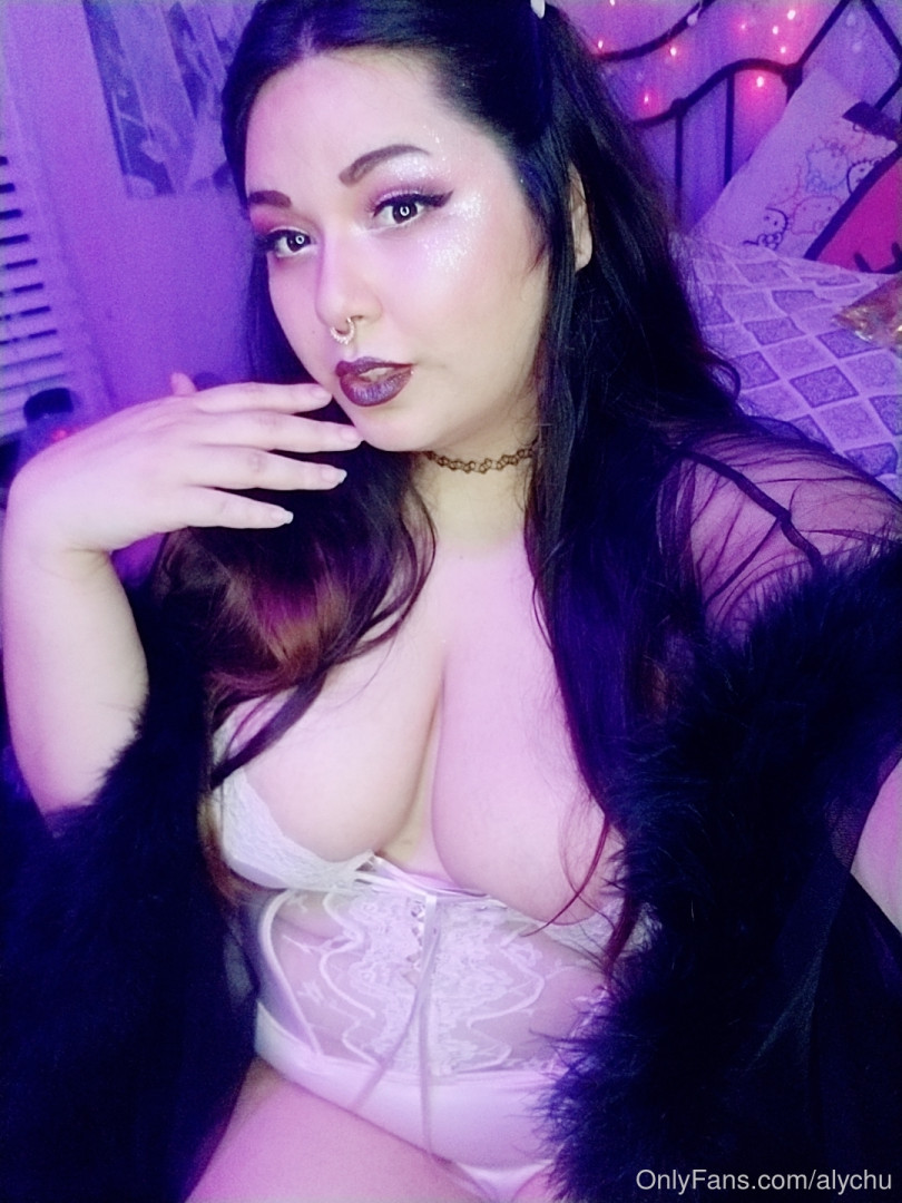 Photo by alychu published on October 16,2023 04:47:35 - BestThots