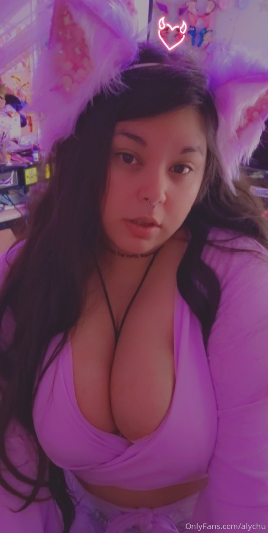 Photo by alychu published on October 16,2023 04:50:10 - BestThots