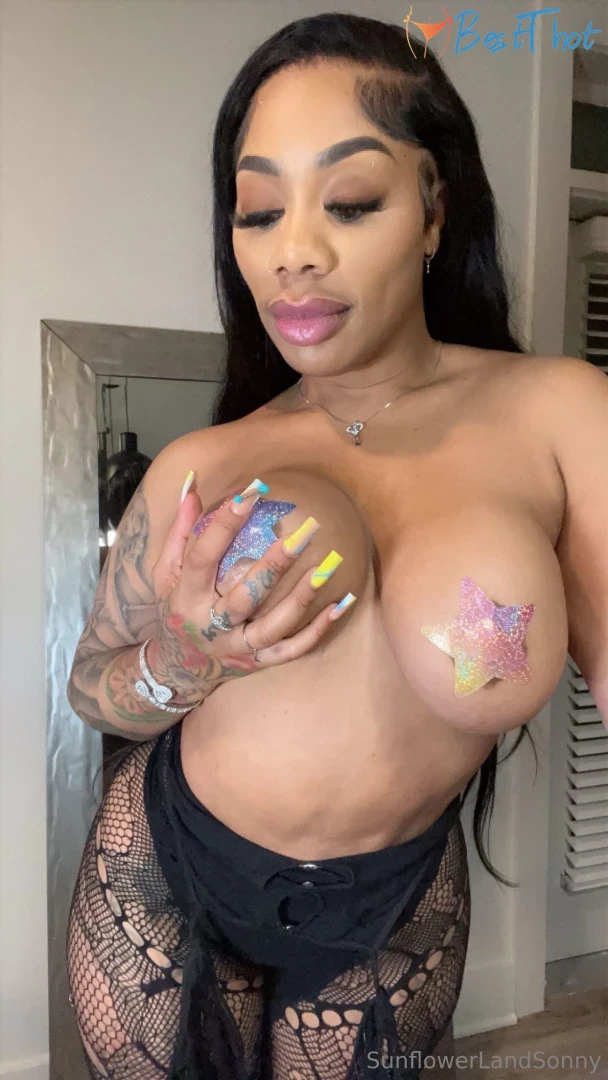 sunflowerland #9796062