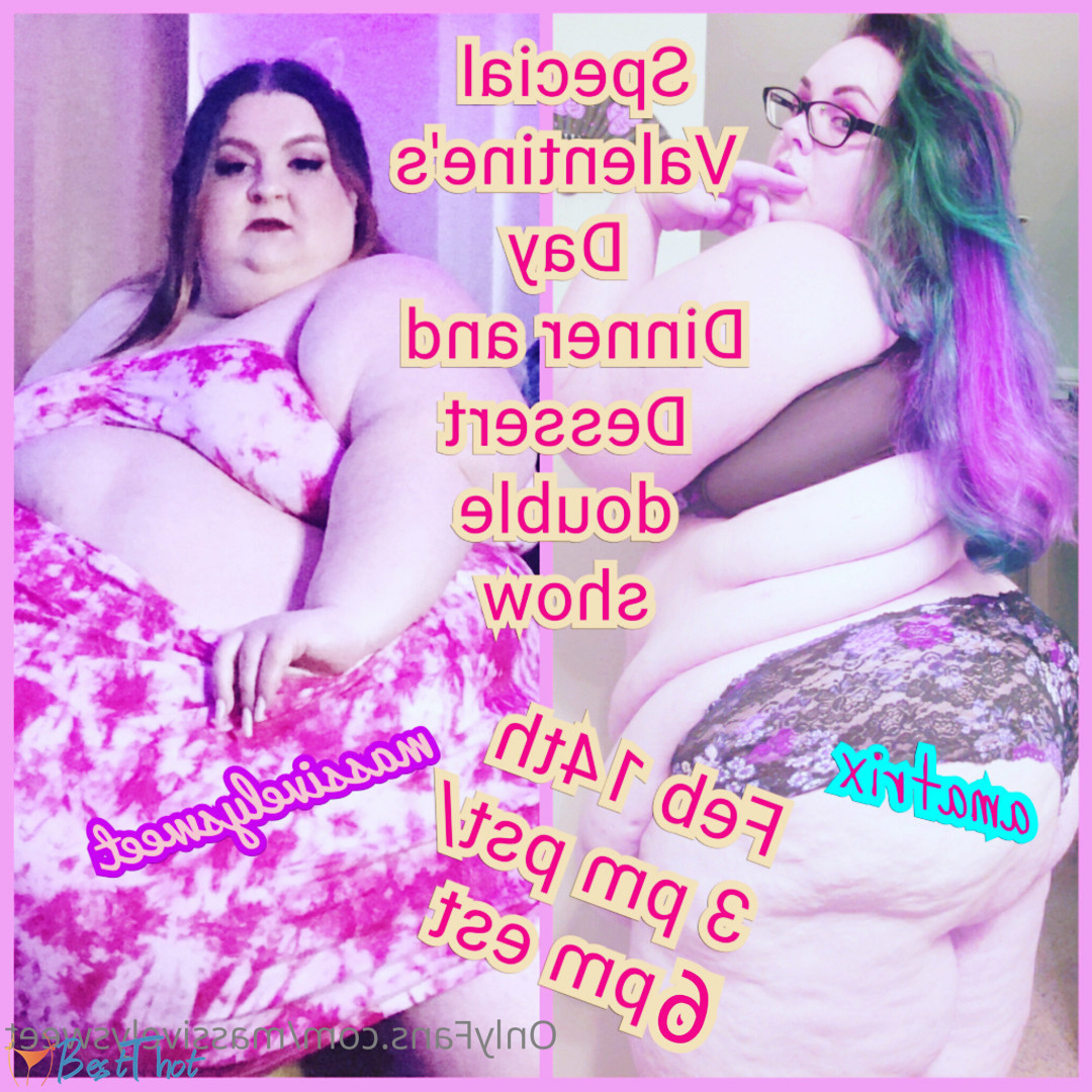 Photo by massivelysweet published on December 14,2024 17:05:05 - BestThots