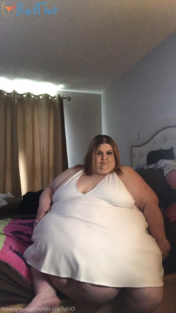 Photo by massivelysweet published on December 14,2024 17:05:07 - BestThots