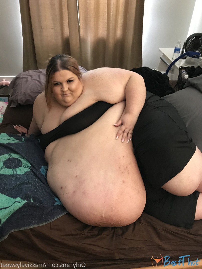 massivelysweet #9439592