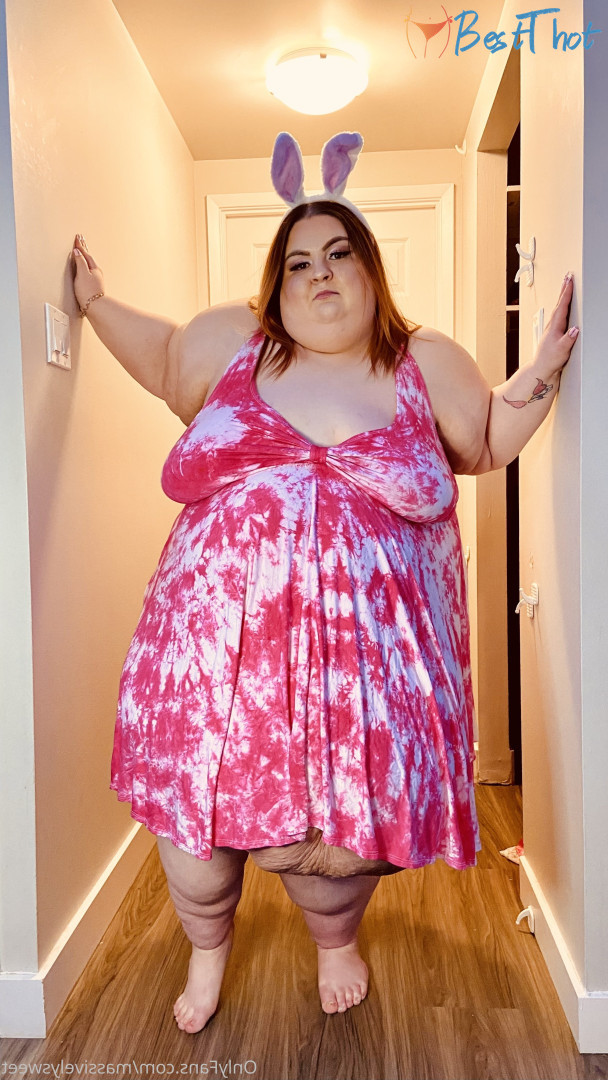 massivelysweet #9439593