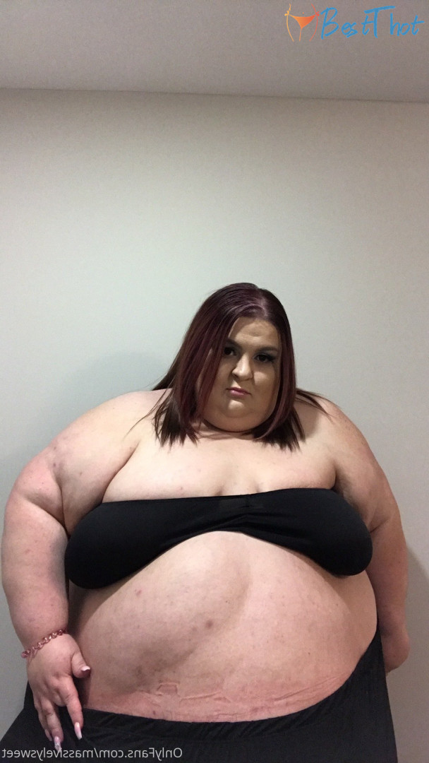 massivelysweet #9439594