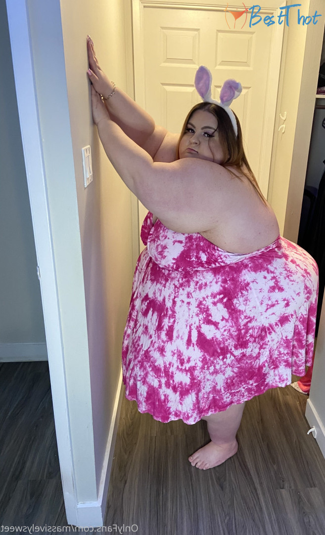 massivelysweet #9439596