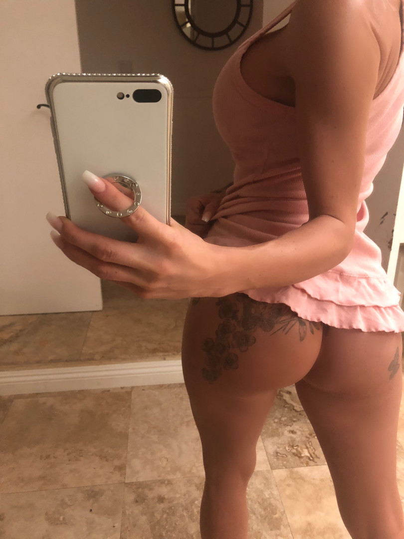 Photo by jessicakes33 published on August 30,2023 12:27:46 - BestThots