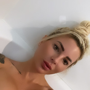 jessicakes33 #5976270