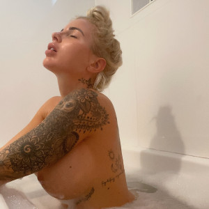 jessicakes33 #5976431
