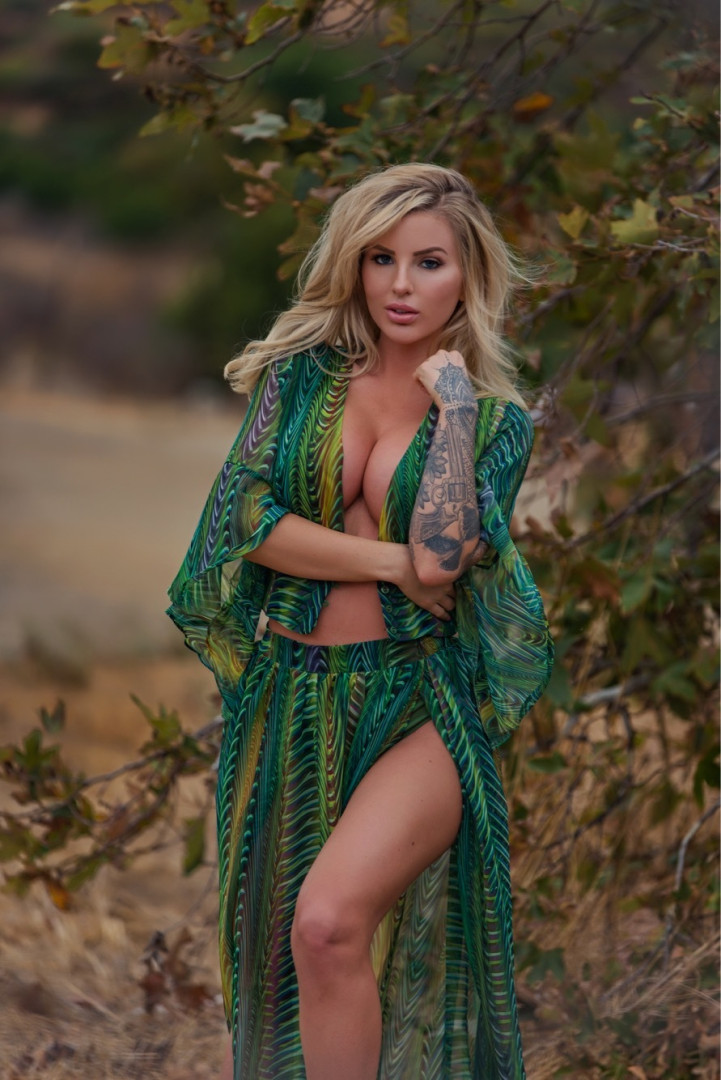 Photo by jessicakes33 published on August 30,2023 15:42:09 - BestThots