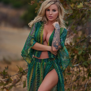jessicakes33 #5978014