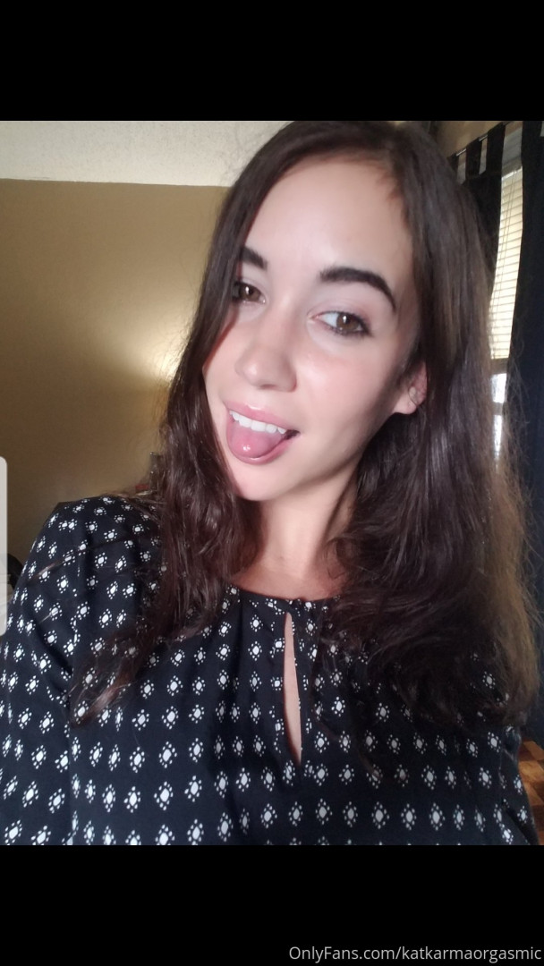 Photo by katkarmaorgasmic published on August 5,2023 23:57:38 - BestThots