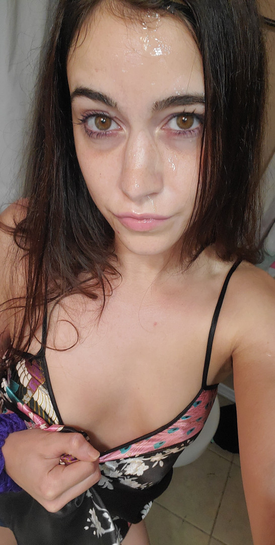 Photo by katkarmaorgasmic published on August 6,2023 00:00:51 - BestThots