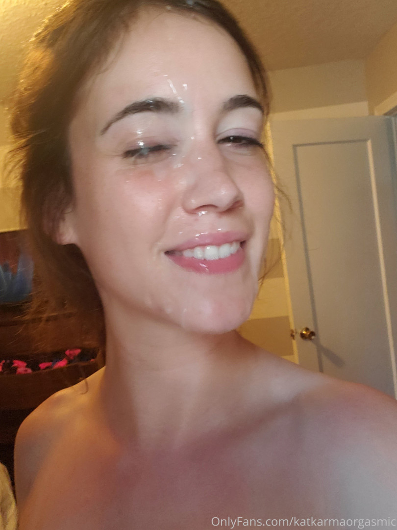 Photo by katkarmaorgasmic published on August 6,2023 00:02:36 - BestThots