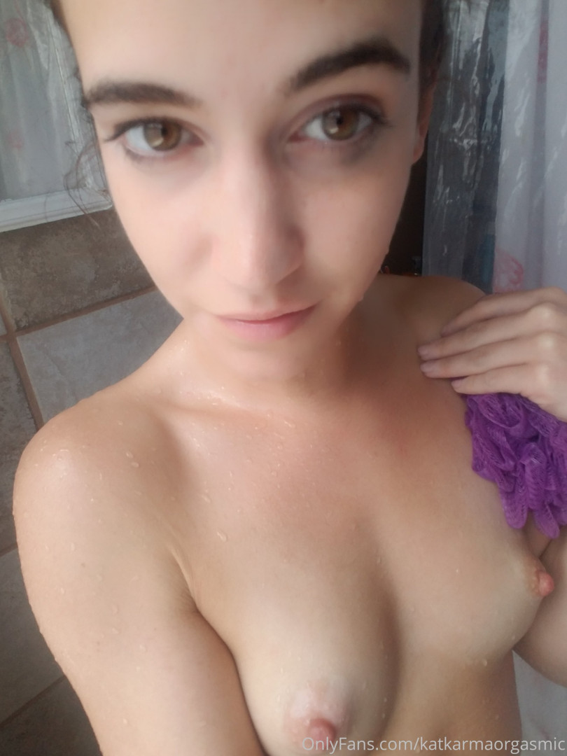 Photo by katkarmaorgasmic published on August 6,2023 00:03:43 - BestThots