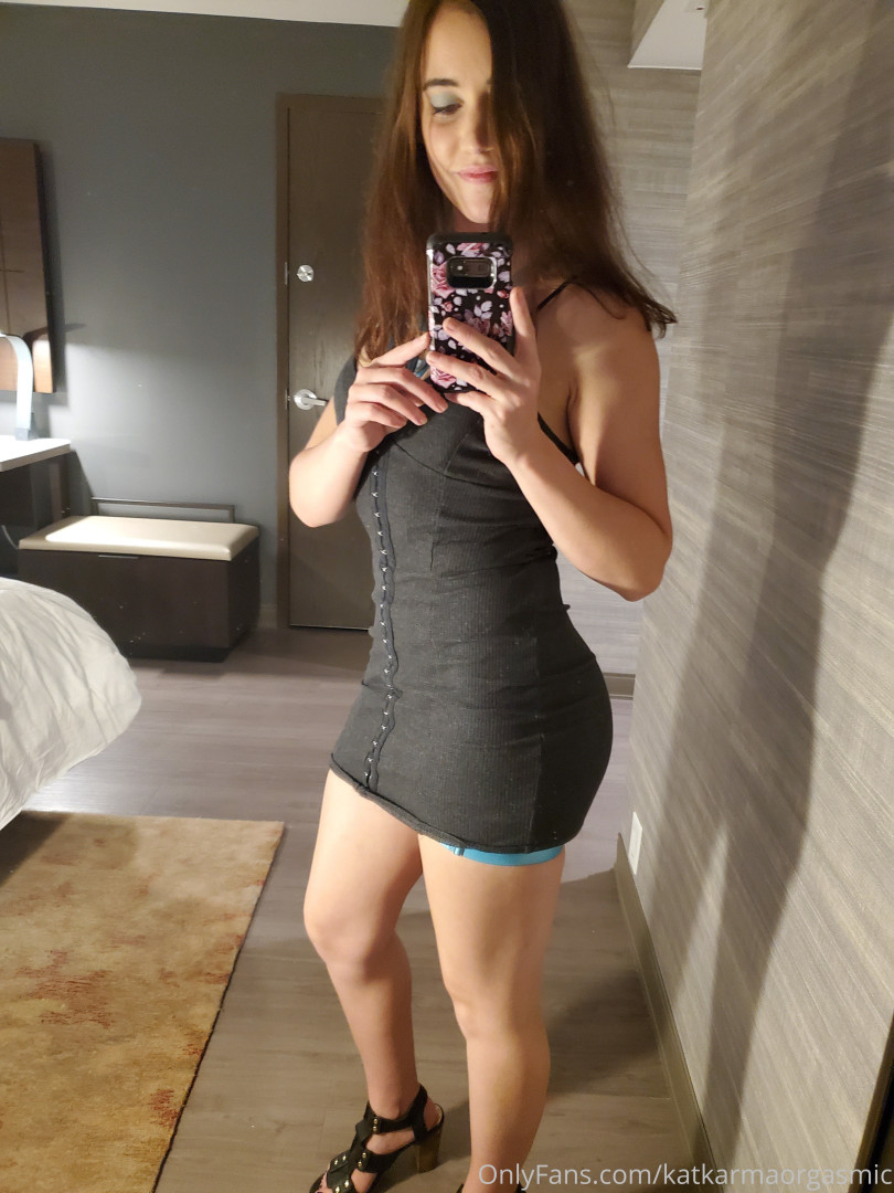 Photo by katkarmaorgasmic published on August 6,2023 00:19:10 - BestThots