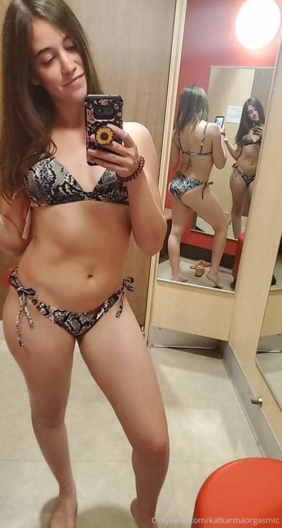 Photo by katkarmaorgasmic published on August 6,2023 00:20:13 - BestThots