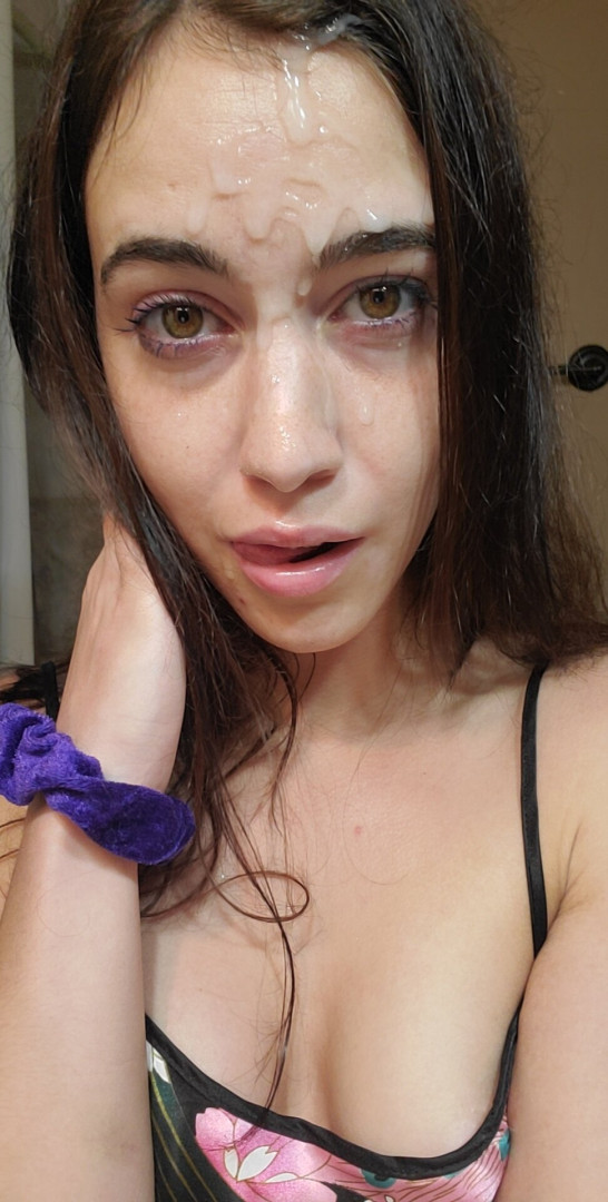 Photo by katkarmaorgasmic published on August 6,2023 00:21:13 - BestThots