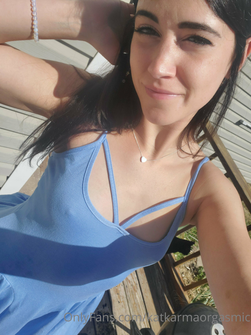 Photo by katkarmaorgasmic published on August 6,2023 00:21:38 - BestThots