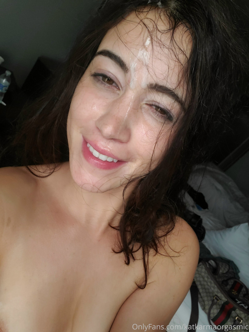 Photo by katkarmaorgasmic published on August 6,2023 00:22:02 - BestThots