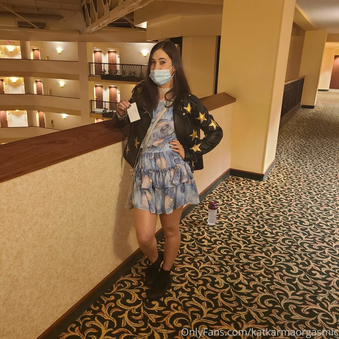 Photo by katkarmaorgasmic published on August 6,2023 00:22:25 - BestThots