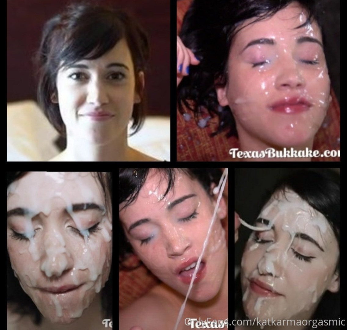 Photo by katkarmaorgasmic published on August 6,2023 00:23:06 - BestThots