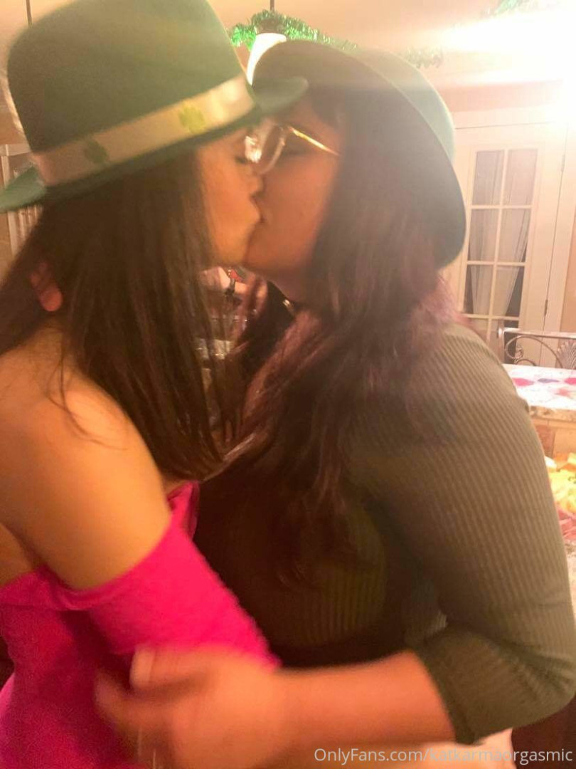 Photo by katkarmaorgasmic published on August 6,2023 00:23:16 - BestThots