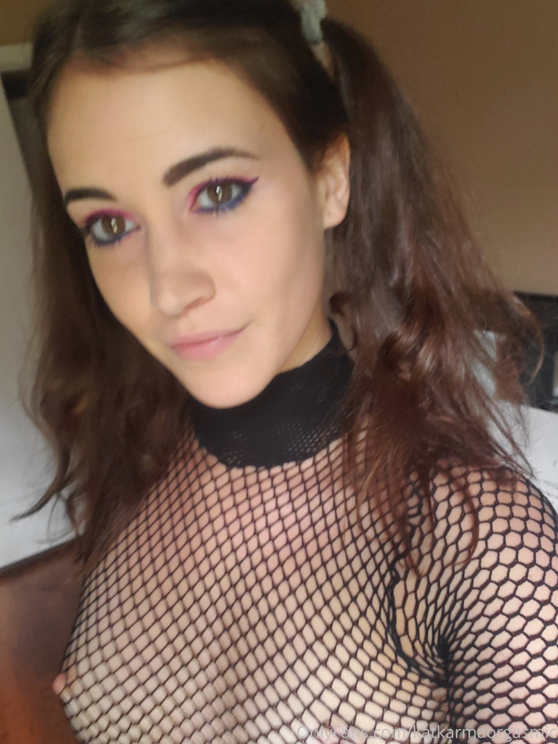 Photo by katkarmaorgasmic published on August 6,2023 00:24:39 - BestThots