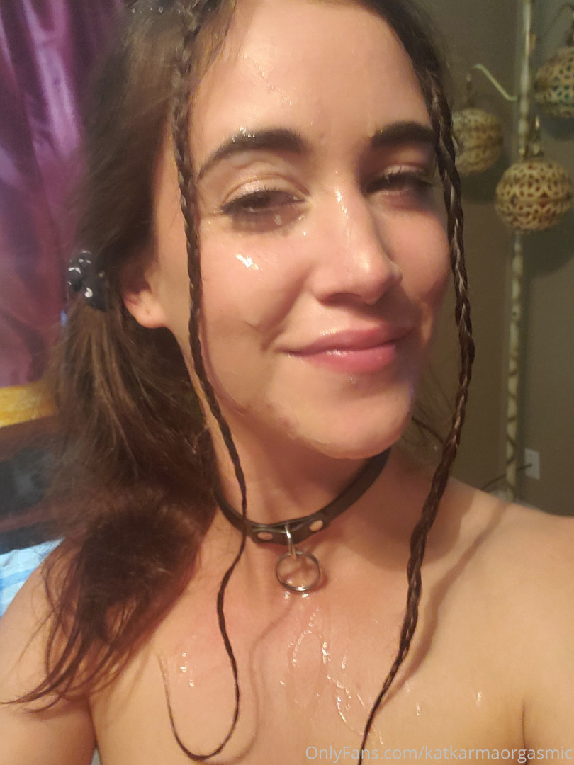 Photo by katkarmaorgasmic published on August 6,2023 00:25:06 - BestThots