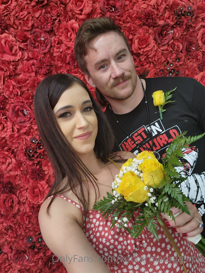 Photo by katkarmaorgasmic published on August 6,2023 00:27:01 - BestThots