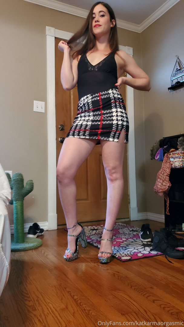 Photo by katkarmaorgasmic published on August 6,2023 00:27:28 - BestThots